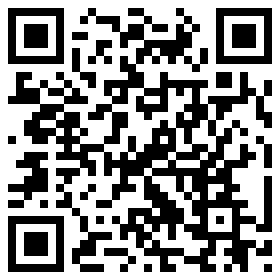 qrcode für Brennenstuhl Verlängerungskabel 5m Powerblock IP54 schwarz - 1169200010