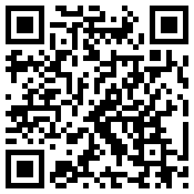 qrcode für Brennenstuhl Verlängerungskabel 10m Powerblock IP54 schwarz - 1151740010