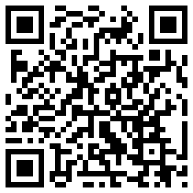 qrcode für Brennenstuhl Adapter Travel Stecksystem US/Aufsatz DE 2 5A - 1508500010