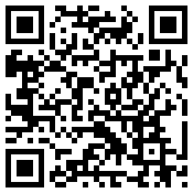 qrcode für Brennenstuhl 1508450 - Adapter Travel Stecksystem DE/Aufsatz US/JAP