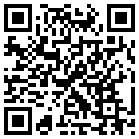qrcode für Brennenstuhl 1508440 - Adapter Travel Stecksystem DE/Aufsatz Austr/Chi 10A