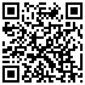 qrcode für Brennenstuhl Steckdosenl Comfort Line Bremounta 6fach 1 5m schwarz - 1150650316