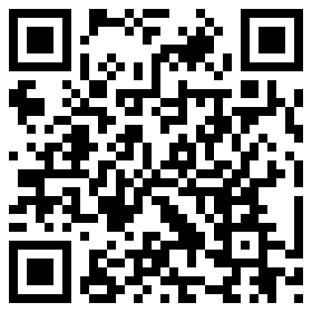 qrcode für Triton 19"zbh Kabeldurchführungsplatte Bürste 2HE Horizontal geteilt Schwarz - RAB-ZP-X02-A3