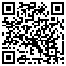 qrcode für Synergy 21 LED Track Serie Stromschiene VLD Serie 60W 30° nw CRI>90 - S21-LED-NB00275
