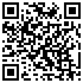 qrcode für Synergy 21 LED Track Serie Stromschiene VLD Serie 40W 30° ww CRI>90 - S21-LED-NB00274