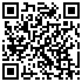 qrcode für Synergy 21 LED Track Serie Stromschiene VLD Serie 40W 30° nw CRI>90 - S21-LED-NB00273