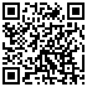 qrcode für Synergy 21 LED Track Serie Stromschiene VLD Serie 30W 30° ww CRI>90 - S21-LED-NB00272