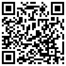 qrcode für PANASONIC FZ 40 HDMIX1 SERIALX1 USB3 0X1 - FZ-VCN402U
