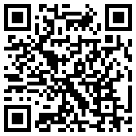 qrcode für Synergy 21 LED Track Serie Stromschiene VLD Serie 30W 30° ww CRI>90 - S21-LED-NB00271