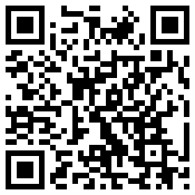 qrcode für Effekta USV AC/DC 12V/10A/120W Hutschiene(DIN Rail) Akku DCH 1210 A - DCXH1WB01210AADT