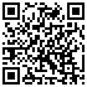 qrcode für Effekta USV AC/DC 12V/ 6A/72W Hutschiene(DIN Rail) Akku DCH 1206 A - DCXH1WB01206AADT