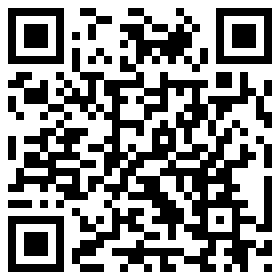 qrcode für Effekta USV AC/DC 12V zbh Akkupack HutSchienenmontage(DIN Rail) DCB 12/1 2 - ABA1X101001XXK00