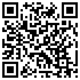qrcode für Effekta USV AC/DC 12V zbh Akkupack HutSchienenmontage(DIN Rail) DCB 12/3 2 - ABA3X101003XXK00