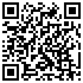 qrcode für Effekta USV AC/DC 12V zbh Akkupack HutSchienenmontage(DIN Rail) DCB 12/9 - ABA7X101009XXK00