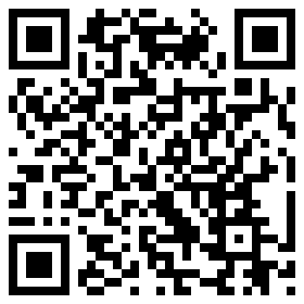 qrcode für LOGITECH MX MECH WRLS ILLUM KEYBOARD - 920-010758