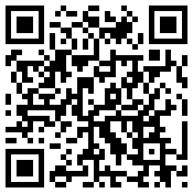 qrcode für LOGITECH MX MECH WRLS ILLUM KEYBOARD - 920-010750