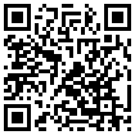 qrcode für LOGITECH G735 WHITE EMEA - 981-001083