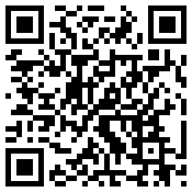 qrcode für TURCK 100018016