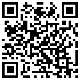 qrcode für ABN Z19120P