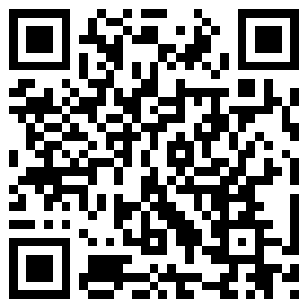 qrcode für Walther-Werke WAV0316CR1