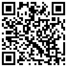 qrcode für Walther-Werke WV0436R1