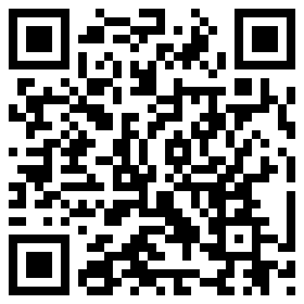 qrcode für HERA GmbH & Co. KG 21703190301