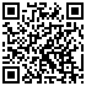 qrcode für Walther-Werke WV0740R1