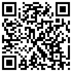 qrcode für LOGITECH ULTIMATE EARS WONDERBOOM 3 - 984-001830