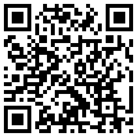 qrcode für LOGITECH ULTIMATE EARS WONDERBOOM 3 - 984-001829