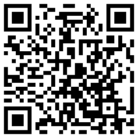 qrcode für ABB 7TAG009520R0069