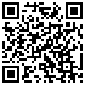qrcode für Kleinhuis KESL-3.3