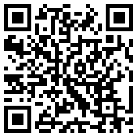 qrcode für Startech.com STANDING DESK CONVERTER/RISER - LAPTOP-SIT-STAND