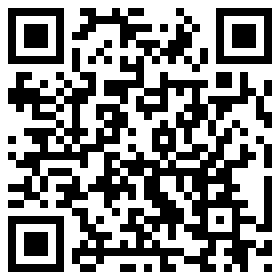 qrcode für Startech.com COMPUTER POWER CORD 3FT (1M) - 713E-1M-POWER-CORD