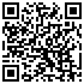 qrcode für AG NEOVO TECHNOLOGY HMQ 4301 43IN 4K 350CD/QM - HM431011M0000