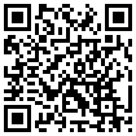 qrcode für Emerson Network Power Knürr zub Kabelführungsplatte 2HE Polyamid Kabelfinger Schwarz - 050451228