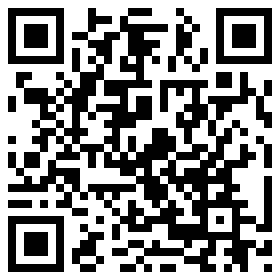 qrcode für AG NEOVO TECHNOLOGY HMQ 5501 55IN 4K 350CD/QM - HM551011M0000