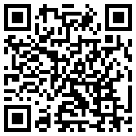 qrcode für AG NEOVO TECHNOLOGY HMQ 6501 65IN 4K 400CD/QM - HM651011M0000