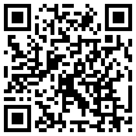 qrcode für Sangoma Transcoding Card - D500-100E