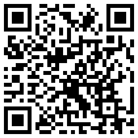 qrcode für AG NEOVO TECHNOLOGY PM 3202 32IN FHD 350CD/QM - PM322011M0000