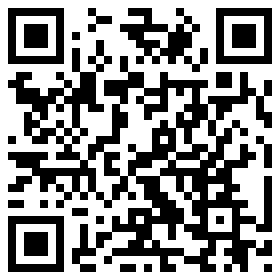 qrcode für HERA GmbH & Co. KG 61001214701
