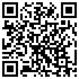 qrcode für MICROSOFT WINDOWS 11 PRO 64 BIT FPP - HAV-00180