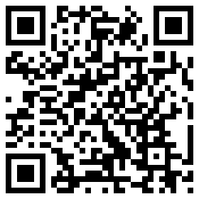 qrcode für LENOVO DEVICE INTELLIGENCE - 4L41C09504