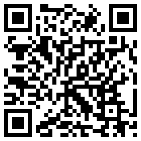 qrcode für LENOVO DEVICE INTELLIGENCE - 4L41C09506