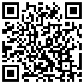 qrcode für Ergophone 34511 - 510 Funk