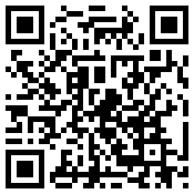qrcode für LENOVO DEVICE INTELLIGENCE - 4L41D34538