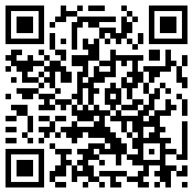 qrcode für LENOVO DEVICE INTELLIGENCE - 4L41F30133
