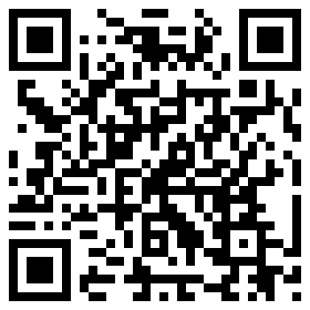 qrcode für LENOVO DEVICE INTELLIGENCE PLUS - 4L41F30132