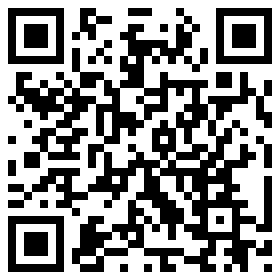 qrcode für Synergy 21 LED Retrofit GX5 3 4x1W rot - S21-LED-TOM01124