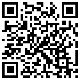 qrcode für Synergy 21 LED light panel 295*1195 Up& PONTOS nw - S21-LED-J00224