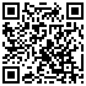 qrcode für ZEBRA KT-CHS5000-1 - Ladestation